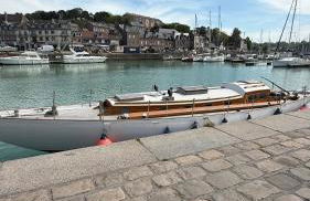 Chez Moumoune - Foto 14