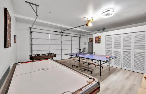 Oh la la Coachella - Foto 39