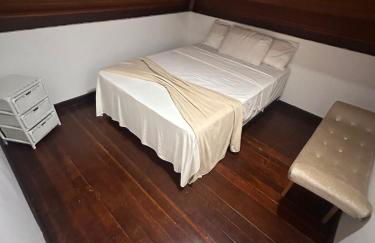 Bangalô monte castelo - Photo 7