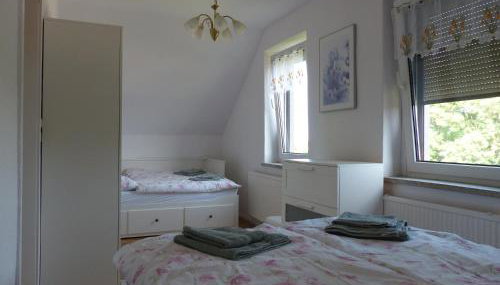 Ferienwohnung in Ostsee - Nähe - Foto 5