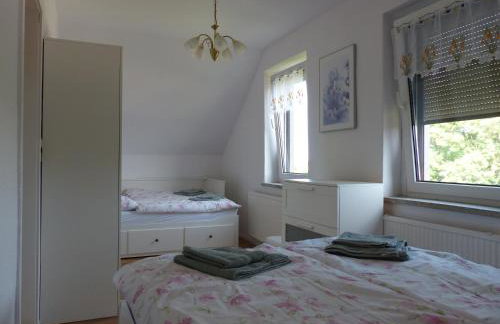 Ferienwohnung in Ostsee - Nähe - Foto 5