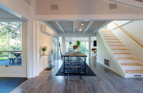 Dog-Friendly Eastman Community Resort - Foto 12