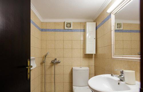 Bezari pool villa - Foto 37