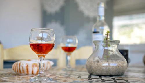 Harmony Villa - Foto 3