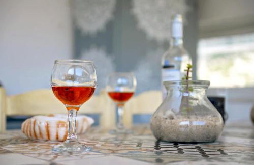 Harmony Villa - Foto 3