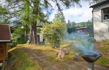 WALD WIESE cottage - Foto 30