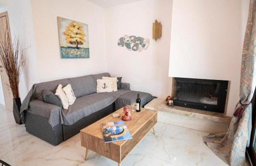 Villa Coralé Seaside - Photo 30