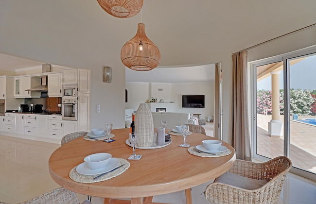 Casa do Pomar by Portucasa - Foto 4