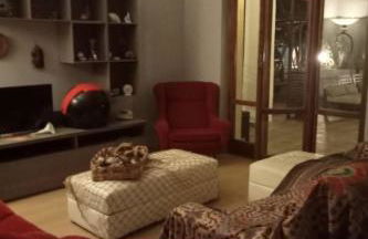 Holiday Home Entspannung am Meer in der Nähe von Neapel by Interhome - Foto 24