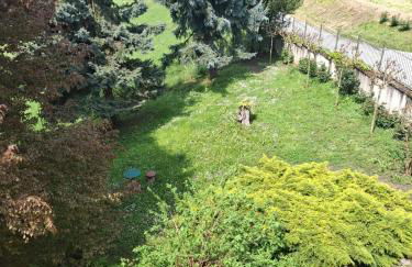 Cascina Bringin - Photo 52