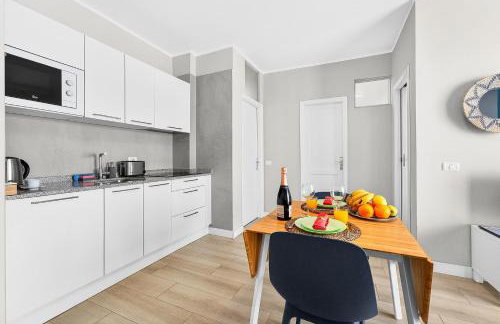 Hermitage Homes PSJ - Foto 11