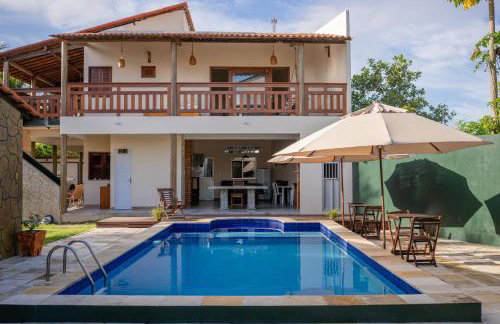 Garden´s Village - Foto 57