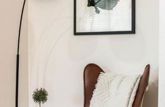 Pool house with hot tub and cinema - Foto 31