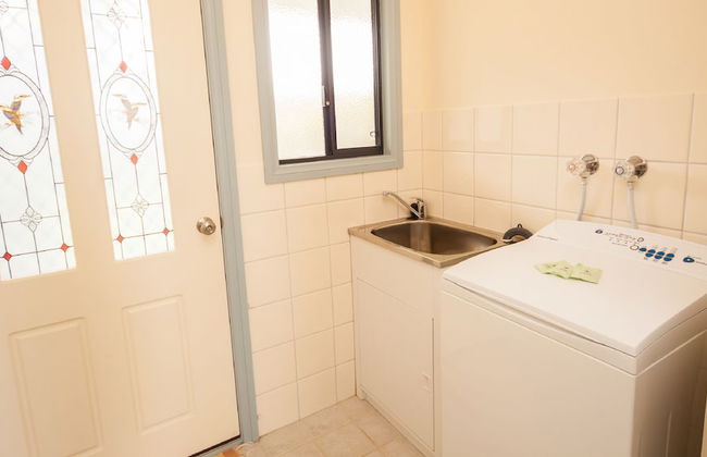 Nutkin Lodge - Photo 32