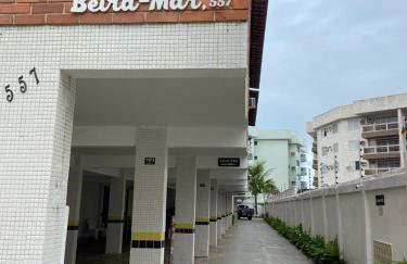 Ap 100 mtrs da praia do forte - Foto 34