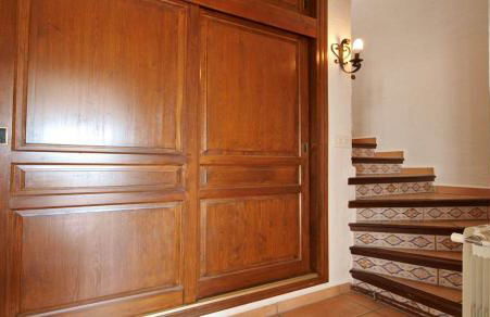 6 persoons bungalow met gemeenschapelijk zwembad - Foto 14