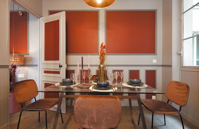 The Lord Byron Suite - Photo 19