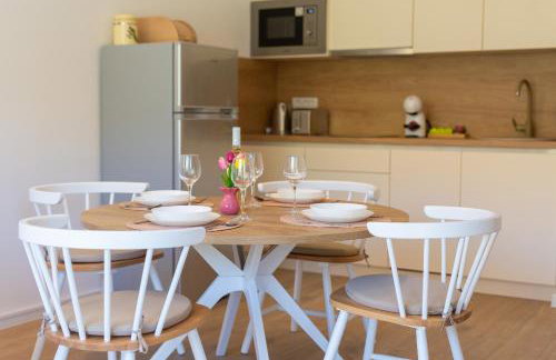 Apartments Ena & Leona - Foto 30