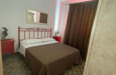 Baglio Mazzara - Foto 62