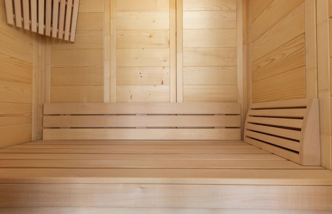 4022 Villa Belvedere Relais by Perle di Puglia - Photo 42