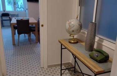 MAXIMO CONFORT - Foto 23