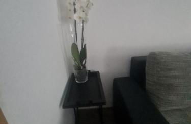 Paula Haus Trier - Foto 6