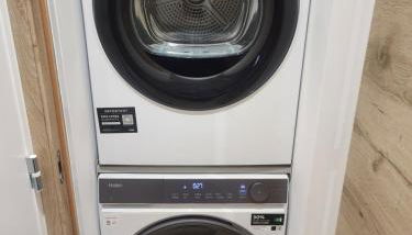 Le Terrier- Chaleureux avec Jardin privatif et parking pour 2 voitures - Foto 3