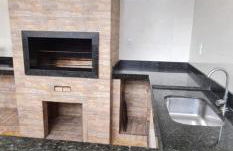 COP 30 Belém - Foto 10