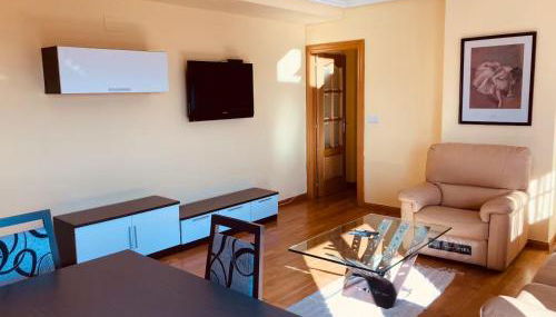 Fuenteberros 1 - Foto 2