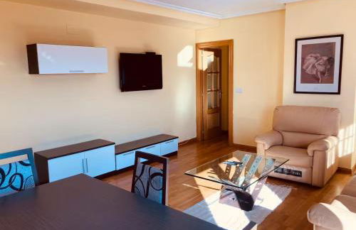 Fuenteberros 1 - Foto 2