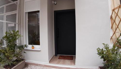 The loft heaven - Foto 3