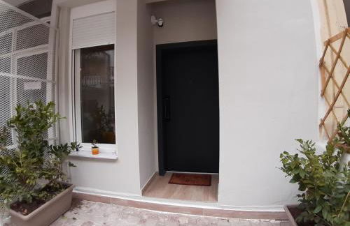 The loft heaven - Foto 3