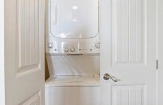 Steps to Beach, King Beds, Pet and Kid Friendly - Foto 28