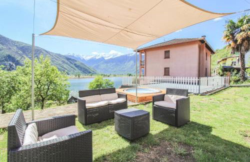 Suite Camilla - Foto 4