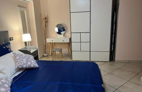 Appartamento Vacanza Moch - Viaggiatori alla scoperta della Costa dei Trabocchi - Foto 25