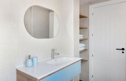 Casa Alicante - Relax in a unique environment - Foto 19