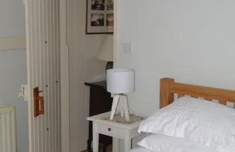 Bucket Lock Cottage - Foto 26