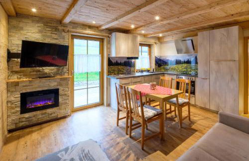 Gästehaus Mooswiese - Photo 6