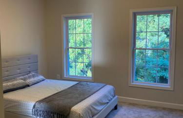 Nice House - Foto 25