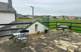 Apartamentos Castello - Foto 53