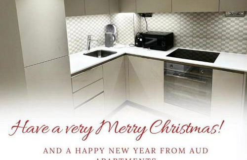 London - Apartment - Sleeps 2 - Garden - Pool - Foto 1