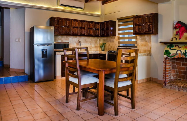 Castillo Blarney Inn - Foto 20