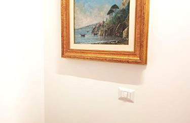 Soraya Home - Foto 30