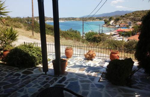 Dasea Houses - Photo 32