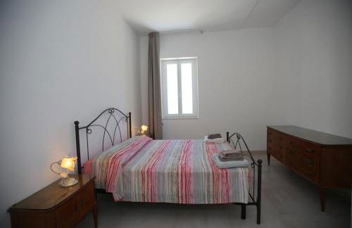 Appartamenti Luce Vieste - Foto 15