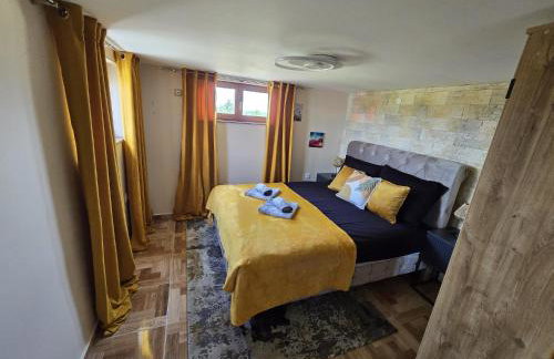 Spa Villa Ana - Foto 14