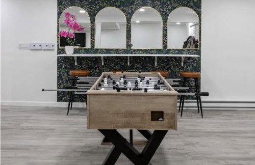 Riverfront Retreat in Wareham - Foto 4