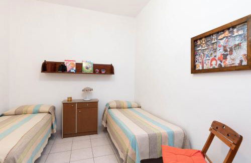 Villetta del cappero - Foto 11