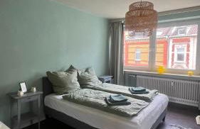 Urban chic in Gerresheim, a place to feel good - Foto 5