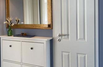 Holiday Home Villa Vista by Interhome - Photo 8